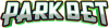 PARKBET LOGO